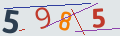 verifycode